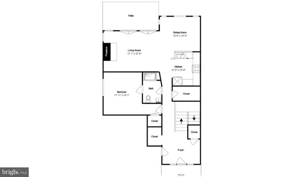 $799,000 | 200 North Camp Road, McHenry, MD 21541