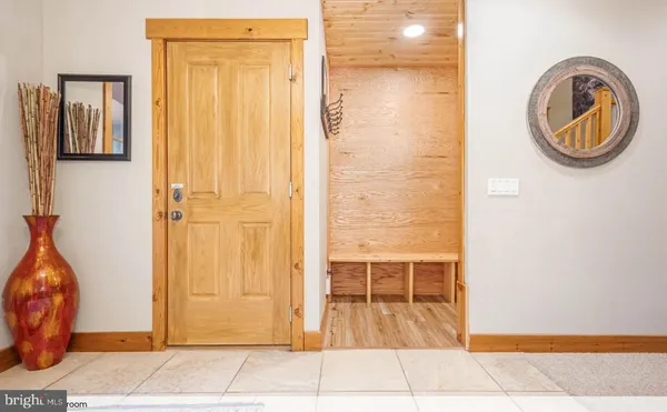 $799,000 | 200 North Camp Road, McHenry, MD 21541