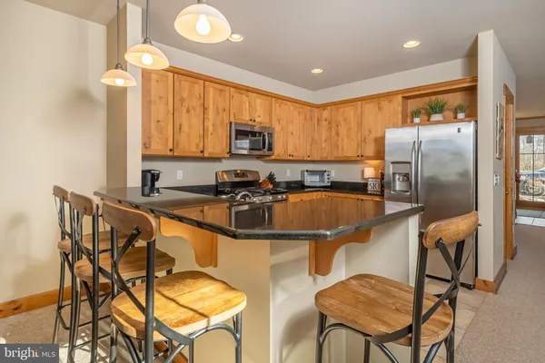 $799,000 | 200 North Camp Road, McHenry, MD 21541