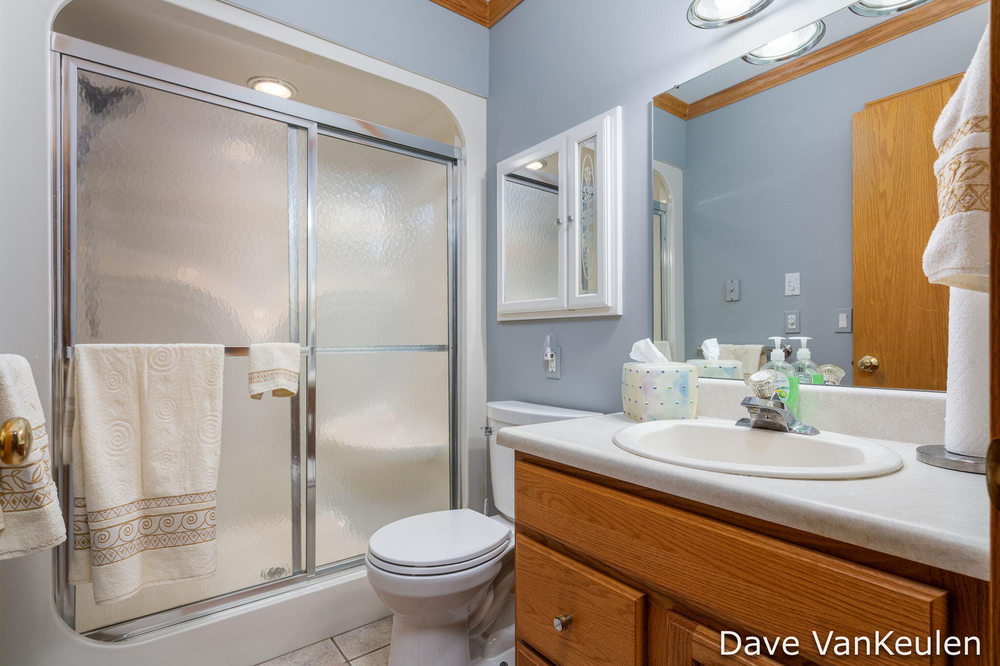 4494 Barber Road Hastings, MI 49058 - Photo 32 of 71 43-web-or-mls-4494 Barber Rd-43