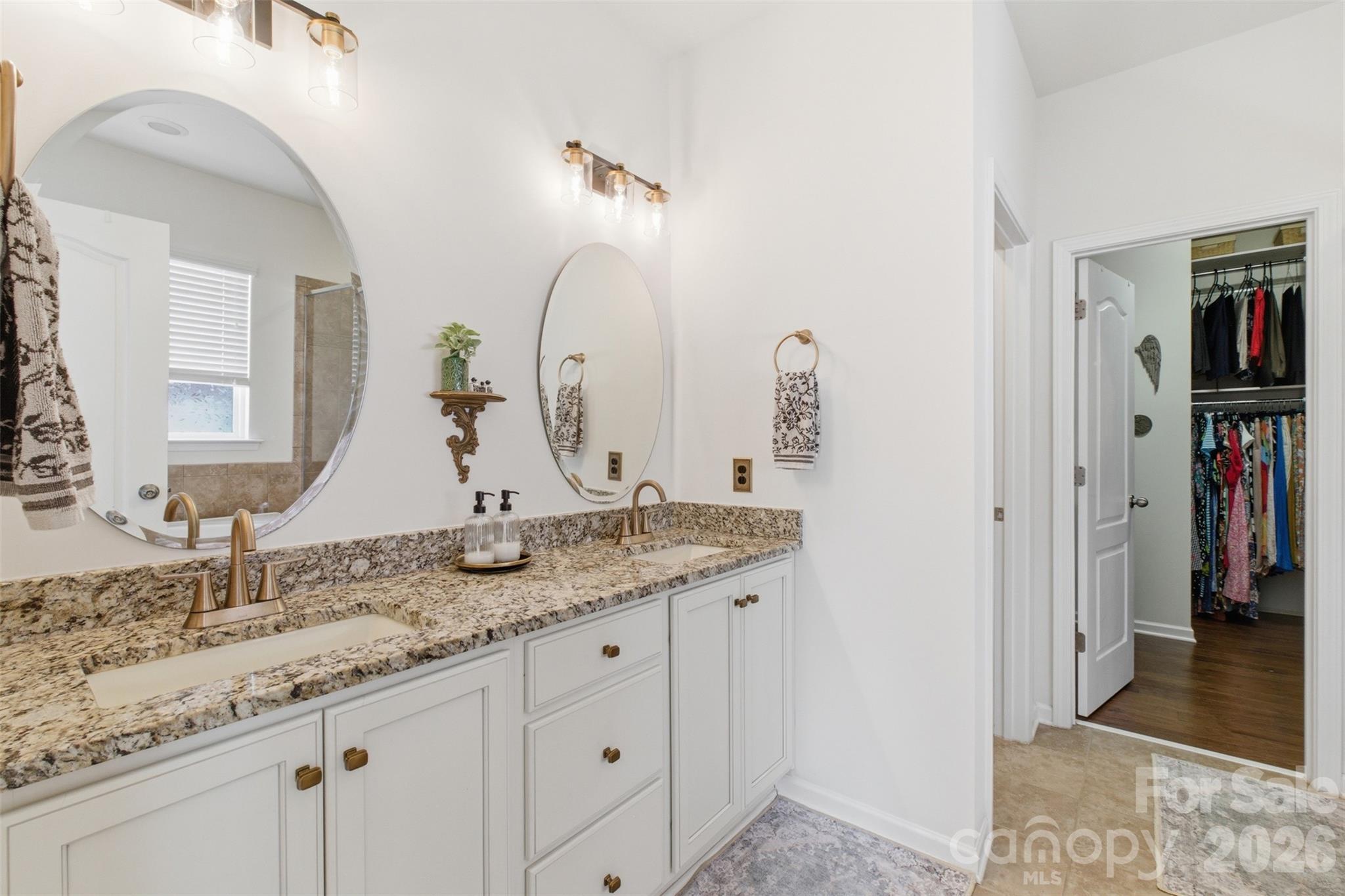 22237 Market Street Cornelius, NC 28031 - Photo 28 of 45