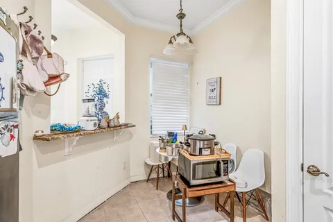 $315,000 | 1875 Bridgepointe Circle, Unit 31, Vero Beach, FL 32967