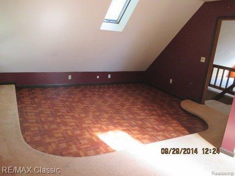 14379 Elwell Road Belleville, MI 48111 - Photo 8 of 12 elwell 14379 pre-list 9-29-14 ra (22).jpg