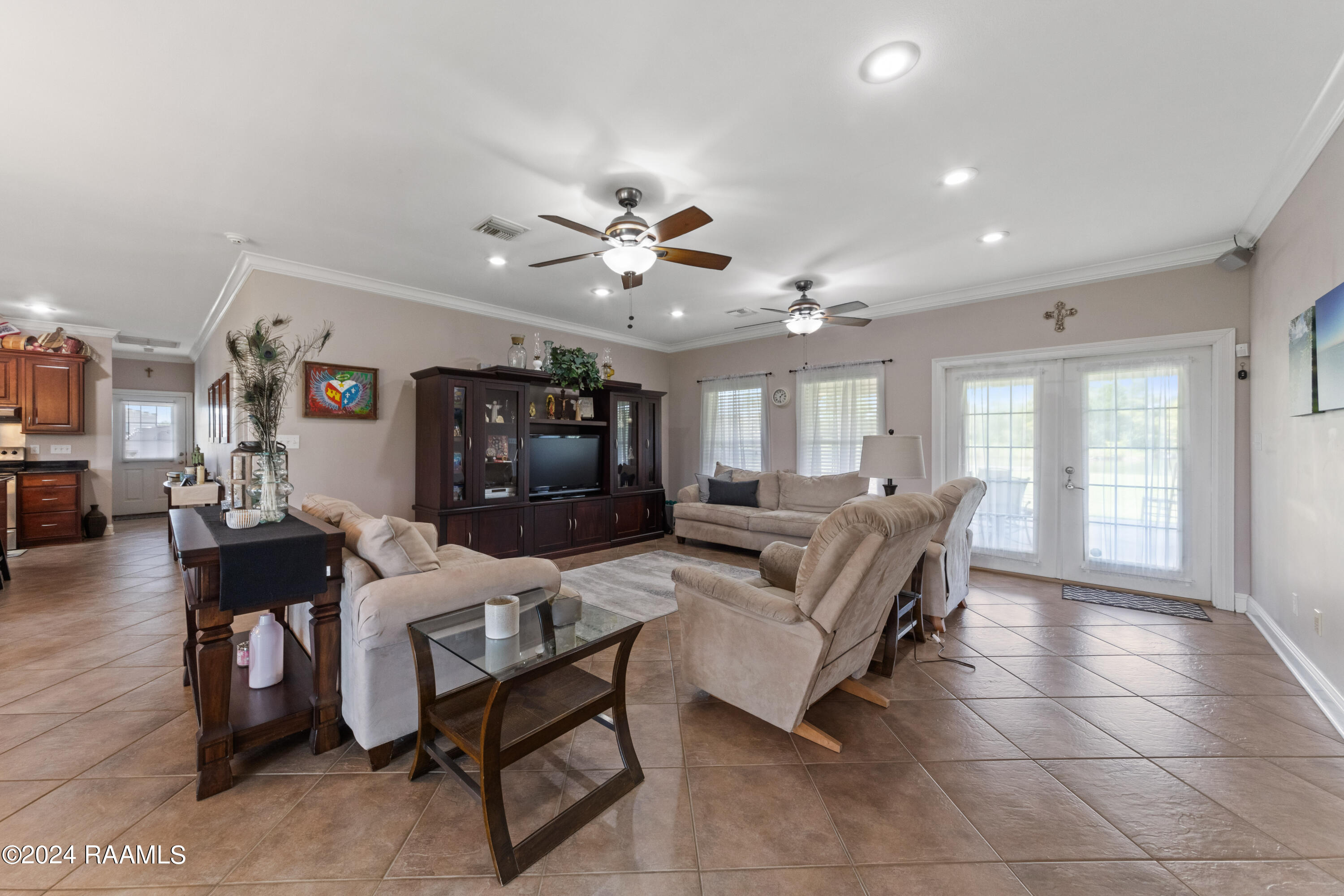 1026 Ragan Road Breaux Bridge, LA 70517 - Photo 26 of 46 1026RaganRd-44