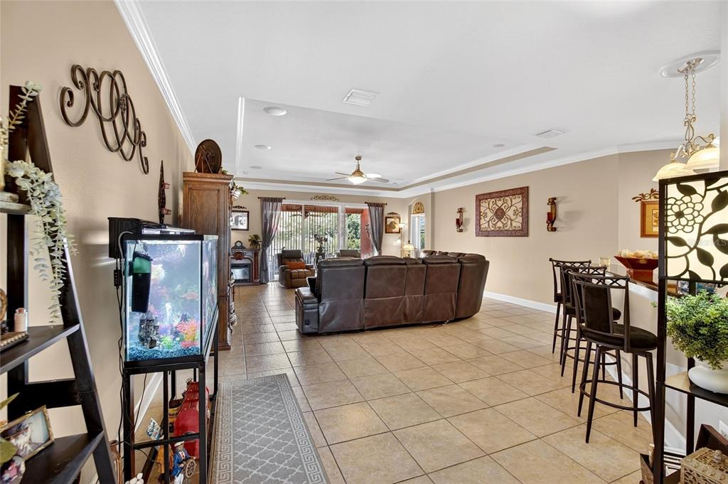 10232 Holland Road Riverview, FL 33578 - Photo 30 of 62