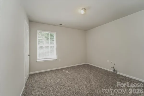 $1,970 | 5705 Kelden Walker Lane, Charlotte, NC 28269