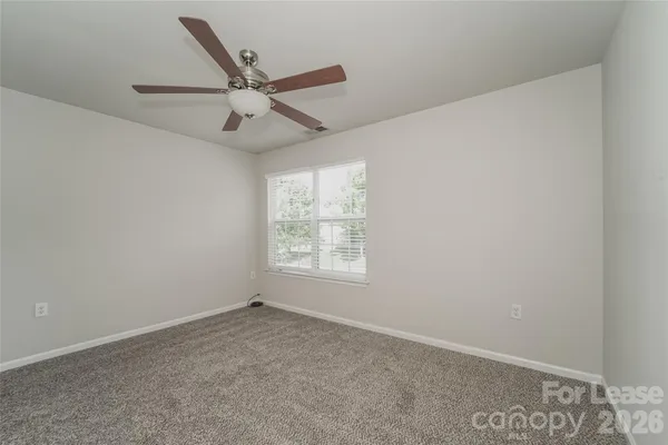 $1,970 | 5705 Kelden Walker Lane, Charlotte, NC 28269