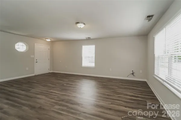 $1,970 | 5705 Kelden Walker Lane, Charlotte, NC 28269