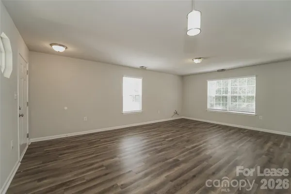 $1,970 | 5705 Kelden Walker Lane, Charlotte, NC 28269