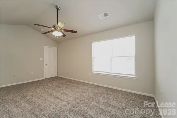 $1,970 | 5705 Kelden Walker Lane, Charlotte, NC 28269