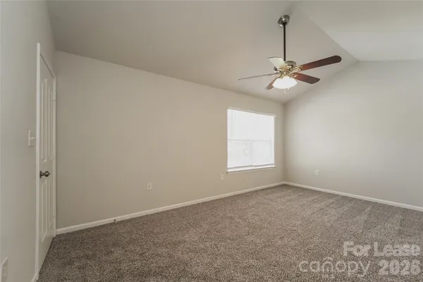 $1,970 | 5705 Kelden Walker Lane, Charlotte, NC 28269