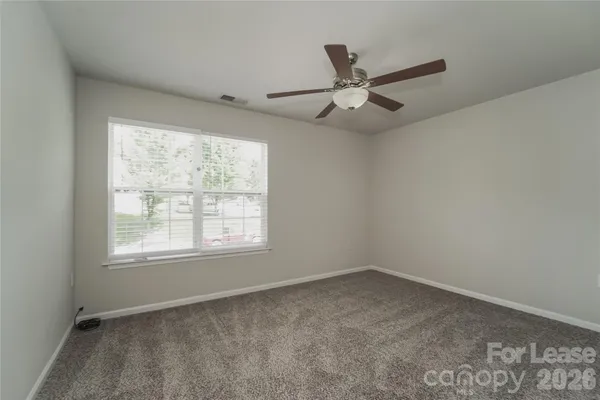 $1,970 | 5705 Kelden Walker Lane, Charlotte, NC 28269