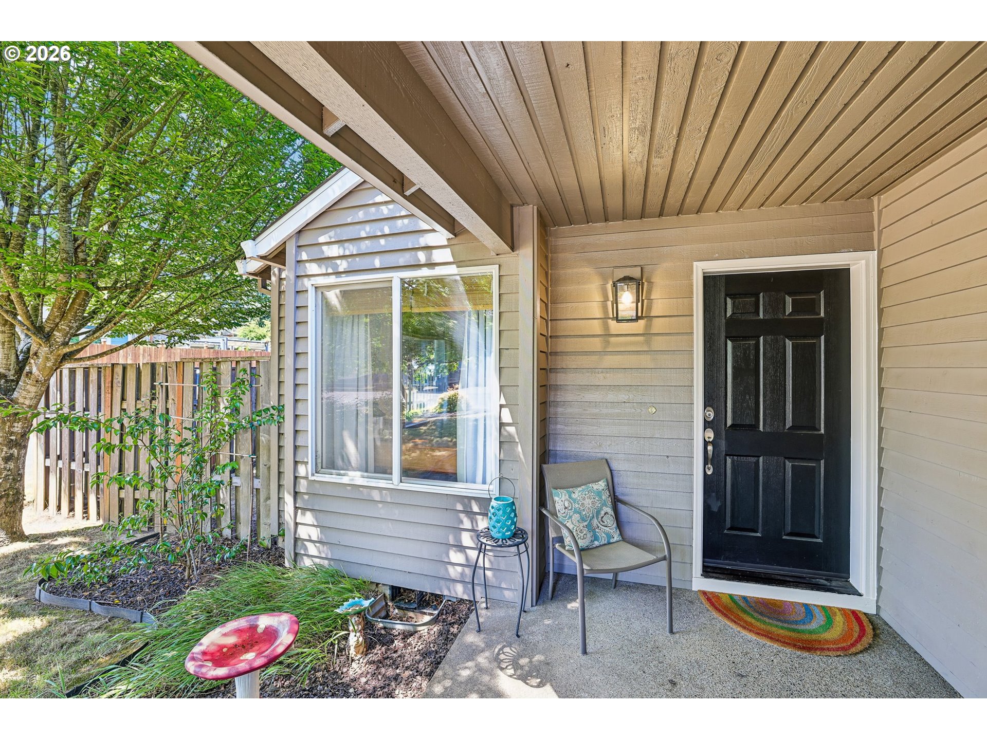 716 Warren Street Oregon City, OR 97045 - Photo 4 of 22