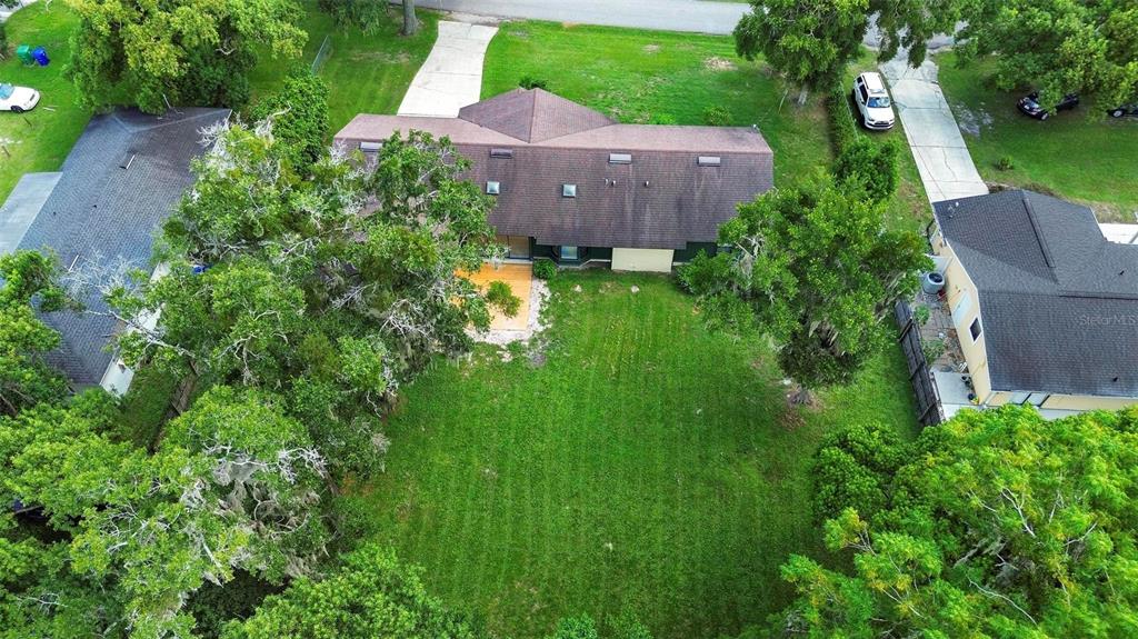 164 Estella Road Lake Mary, FL 32746 - Photo 41 of 46 Gallery Image 41