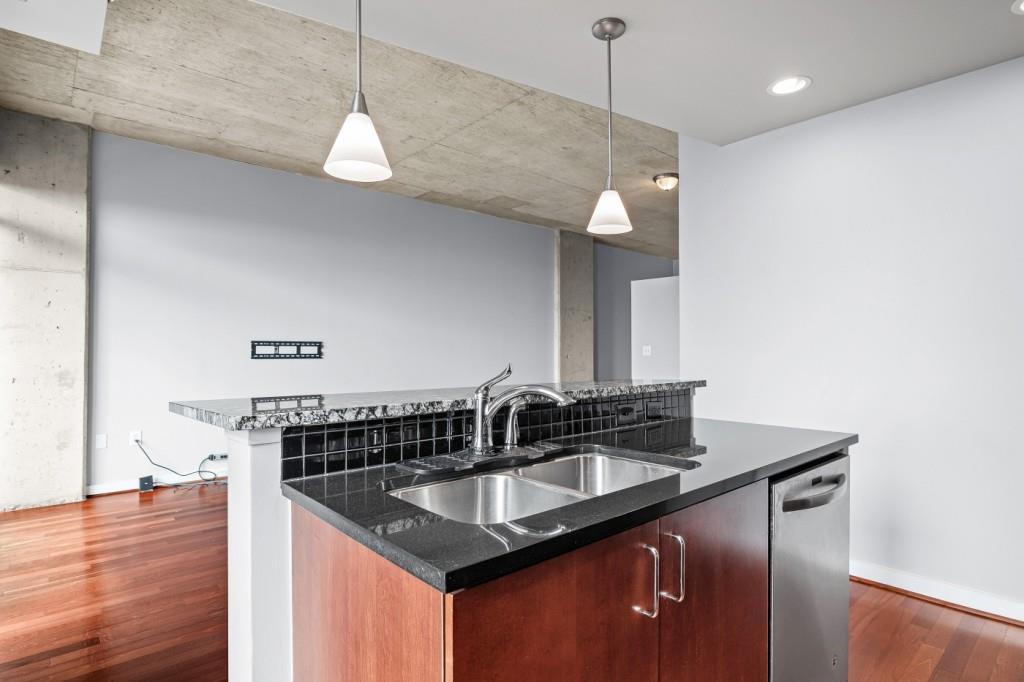 250 Pharr Road Northeast, Unit 1914 Atlanta, GA 30305 - Photo 9 of 57