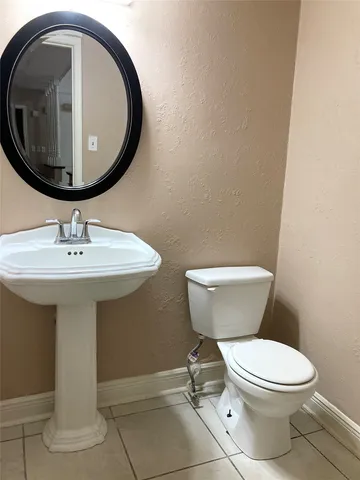 $389,900 | 4615 Sao Paulo Street, Pasadena, TX 77504