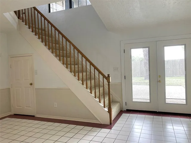 $389,900 | 4615 Sao Paulo Street, Pasadena, TX 77504