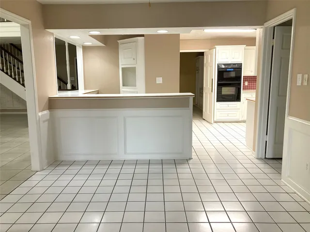 $389,900 | 4615 Sao Paulo Street, Pasadena, TX 77504