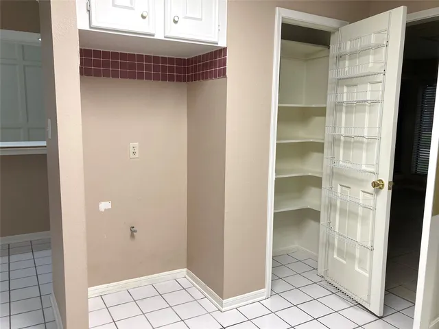 $389,900 | 4615 Sao Paulo Street, Pasadena, TX 77504