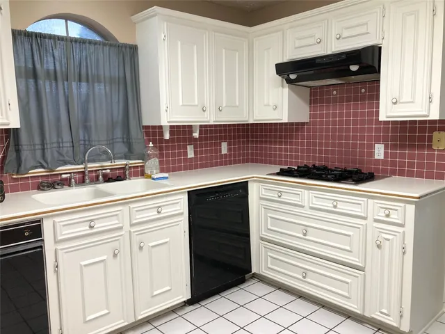 $389,900 | 4615 Sao Paulo Street, Pasadena, TX 77504