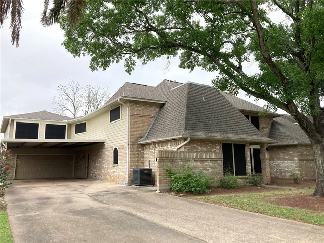 $389,900 | 4615 Sao Paulo Street, Pasadena, TX 77504