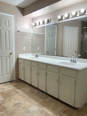 $389,900 | 4615 Sao Paulo Street, Pasadena, TX 77504