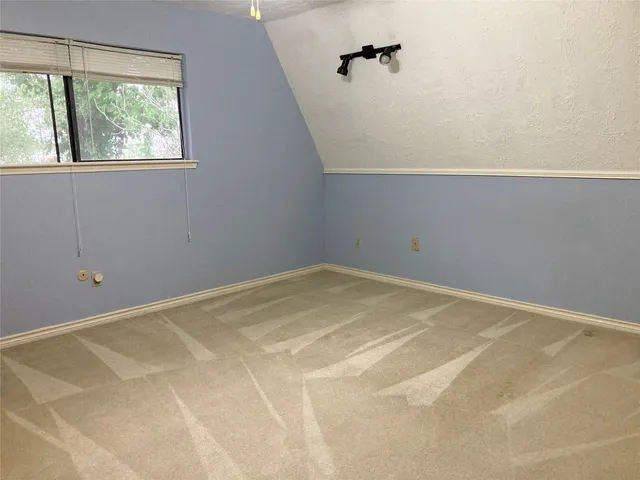 $389,900 | 4615 Sao Paulo Street, Pasadena, TX 77504