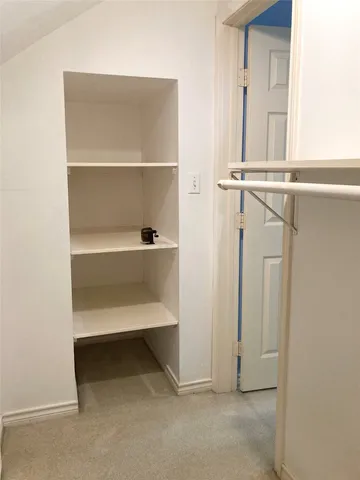 $389,900 | 4615 Sao Paulo Street, Pasadena, TX 77504