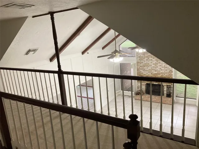 $389,900 | 4615 Sao Paulo Street, Pasadena, TX 77504