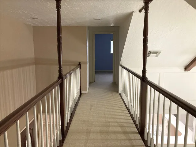 $389,900 | 4615 Sao Paulo Street, Pasadena, TX 77504