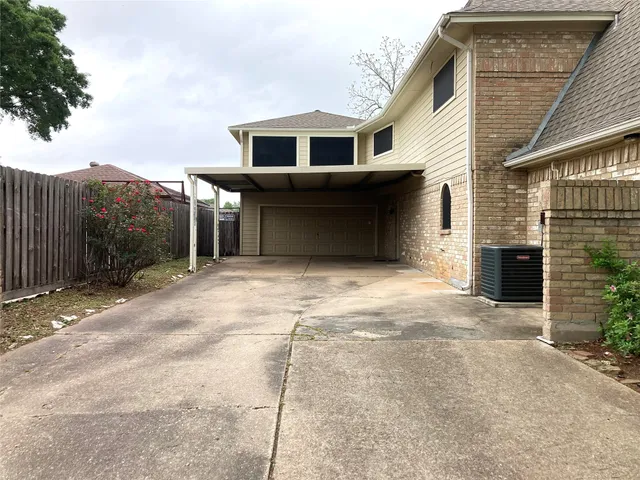 $389,900 | 4615 Sao Paulo Street, Pasadena, TX 77504