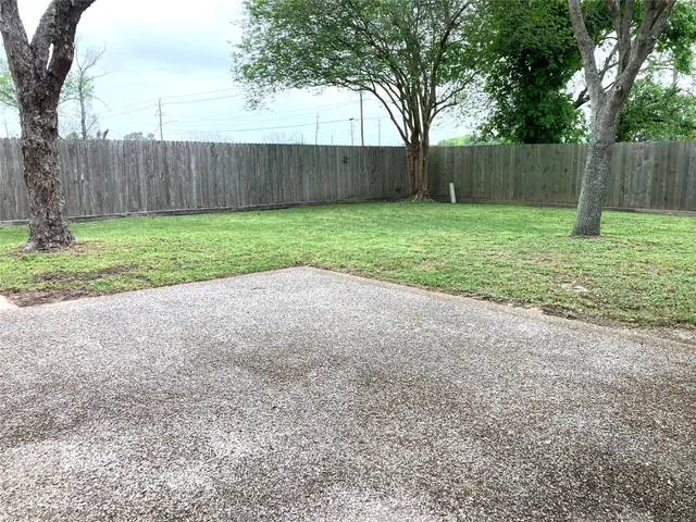 $389,900 | 4615 Sao Paulo Street, Pasadena, TX 77504