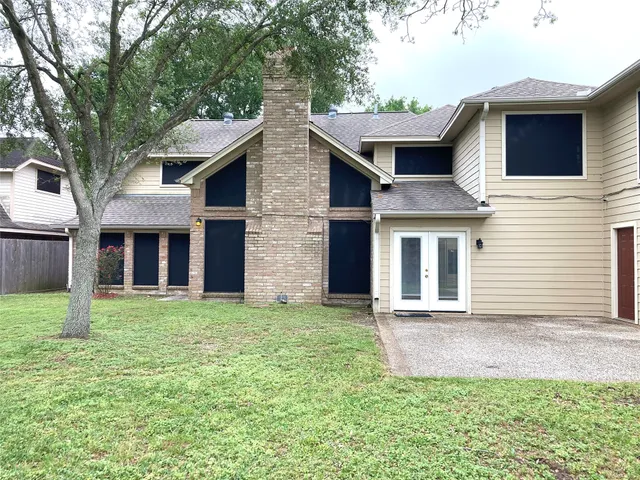 $389,900 | 4615 Sao Paulo Street, Pasadena, TX 77504