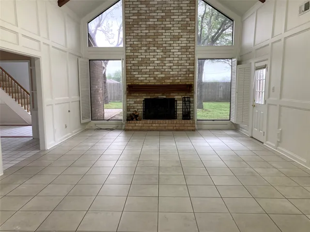 $389,900 | 4615 Sao Paulo Street, Pasadena, TX 77504