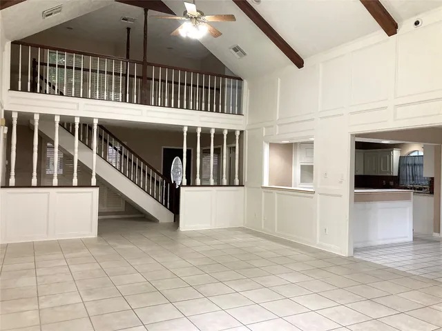 $389,900 | 4615 Sao Paulo Street, Pasadena, TX 77504