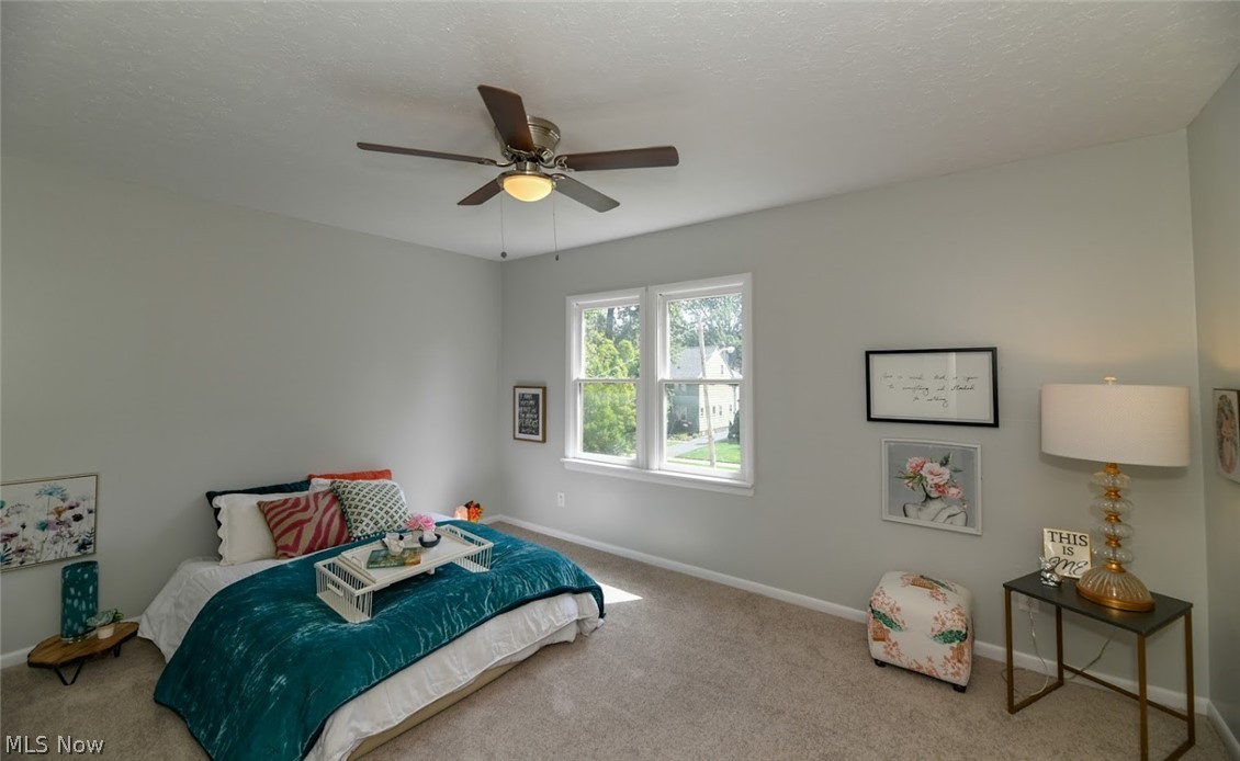 932 Cambridge Road Cleveland Heights, OH 44121 - Photo 26 of 35