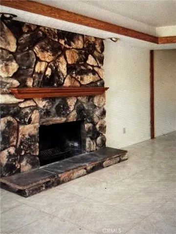 $1,995 | 1928 Armory Road, Barstow, CA 92311