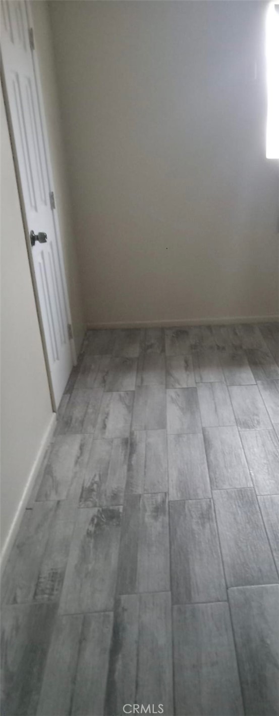 1928 Armory Road Barstow, CA 92311 - Photo 5 of 6 master room