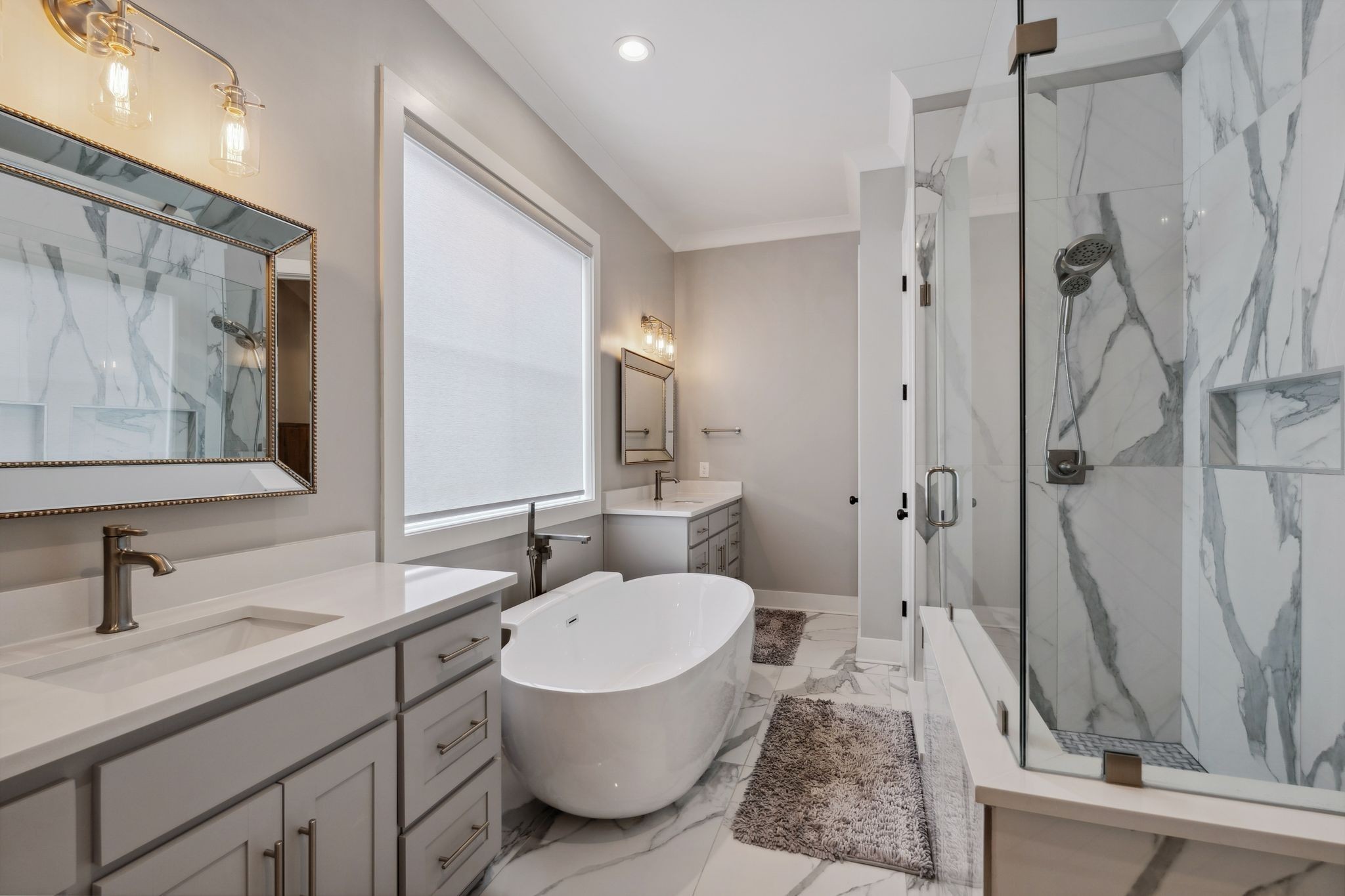 741 Saundersville Ferry Road Mount Juliet, TN 37122 - Photo 35 of 89