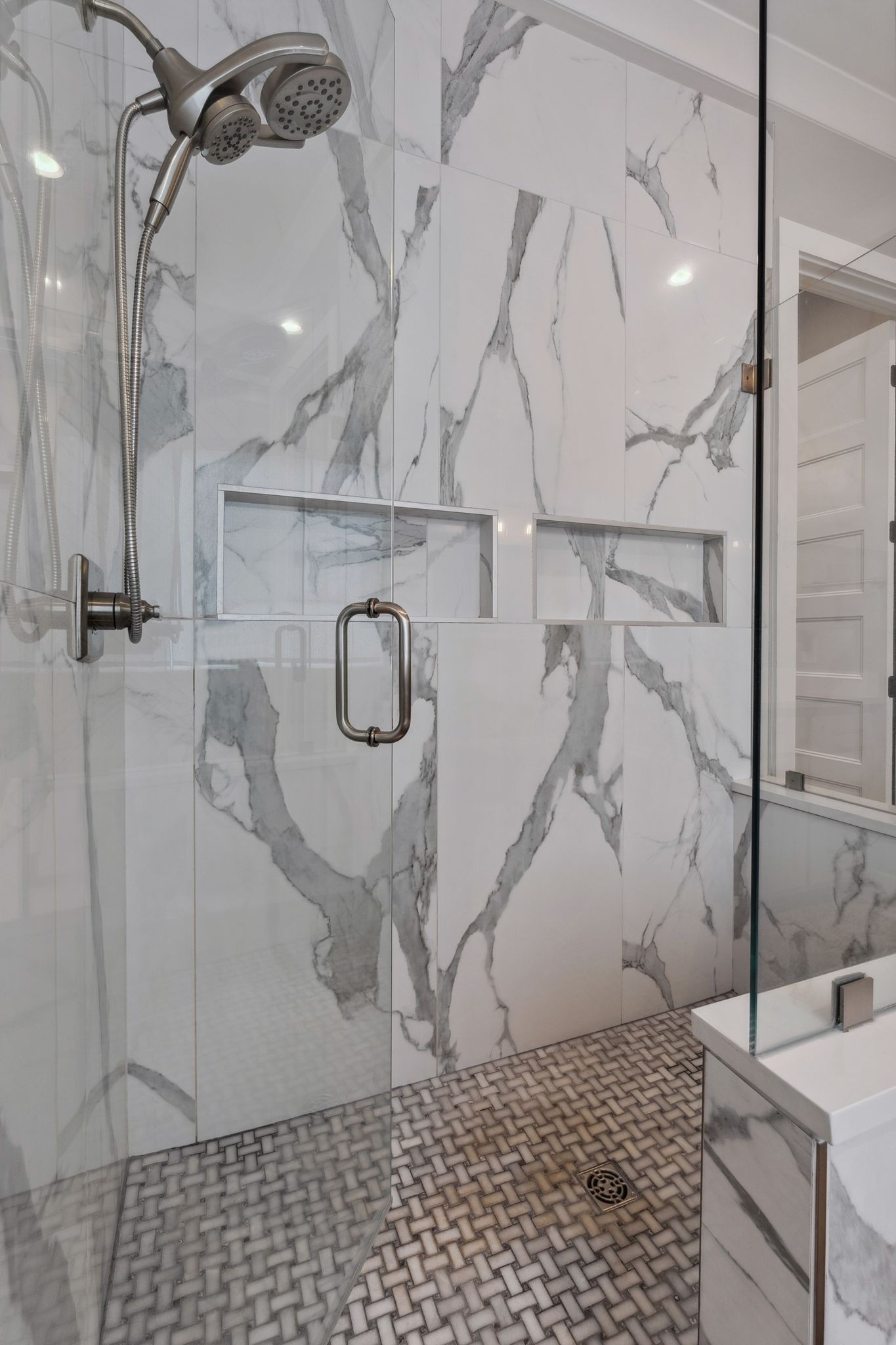 741 Saundersville Ferry Road Mount Juliet, TN 37122 - Photo 38 of 89