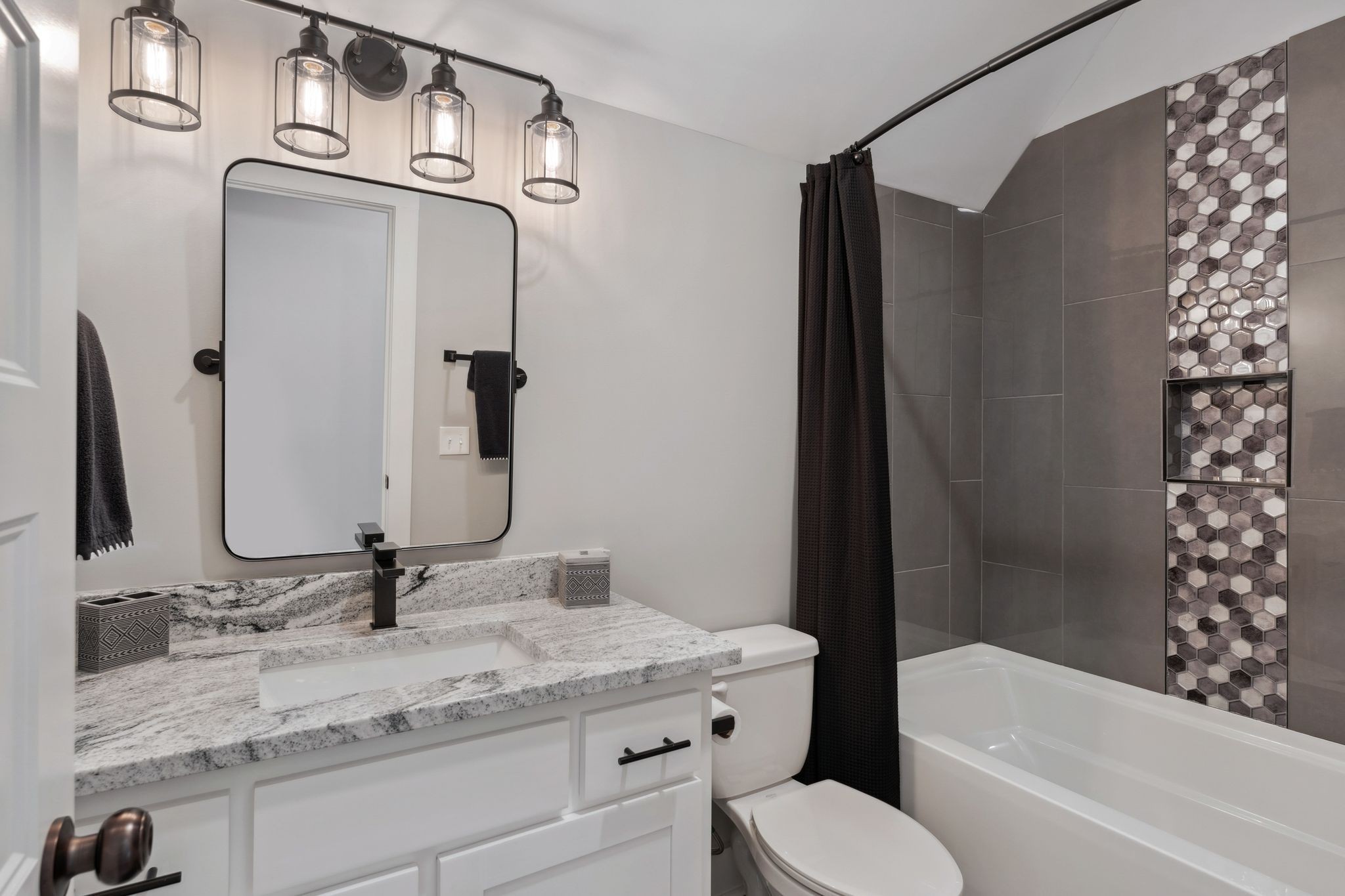 741 Saundersville Ferry Road Mount Juliet, TN 37122 - Photo 50 of 89