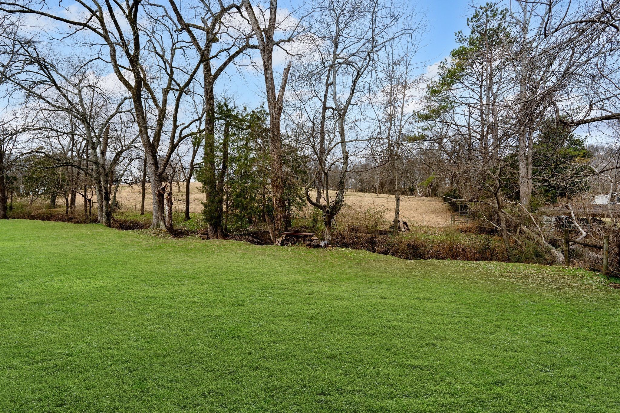 741 Saundersville Ferry Road Mount Juliet, TN 37122 - Photo 64 of 89