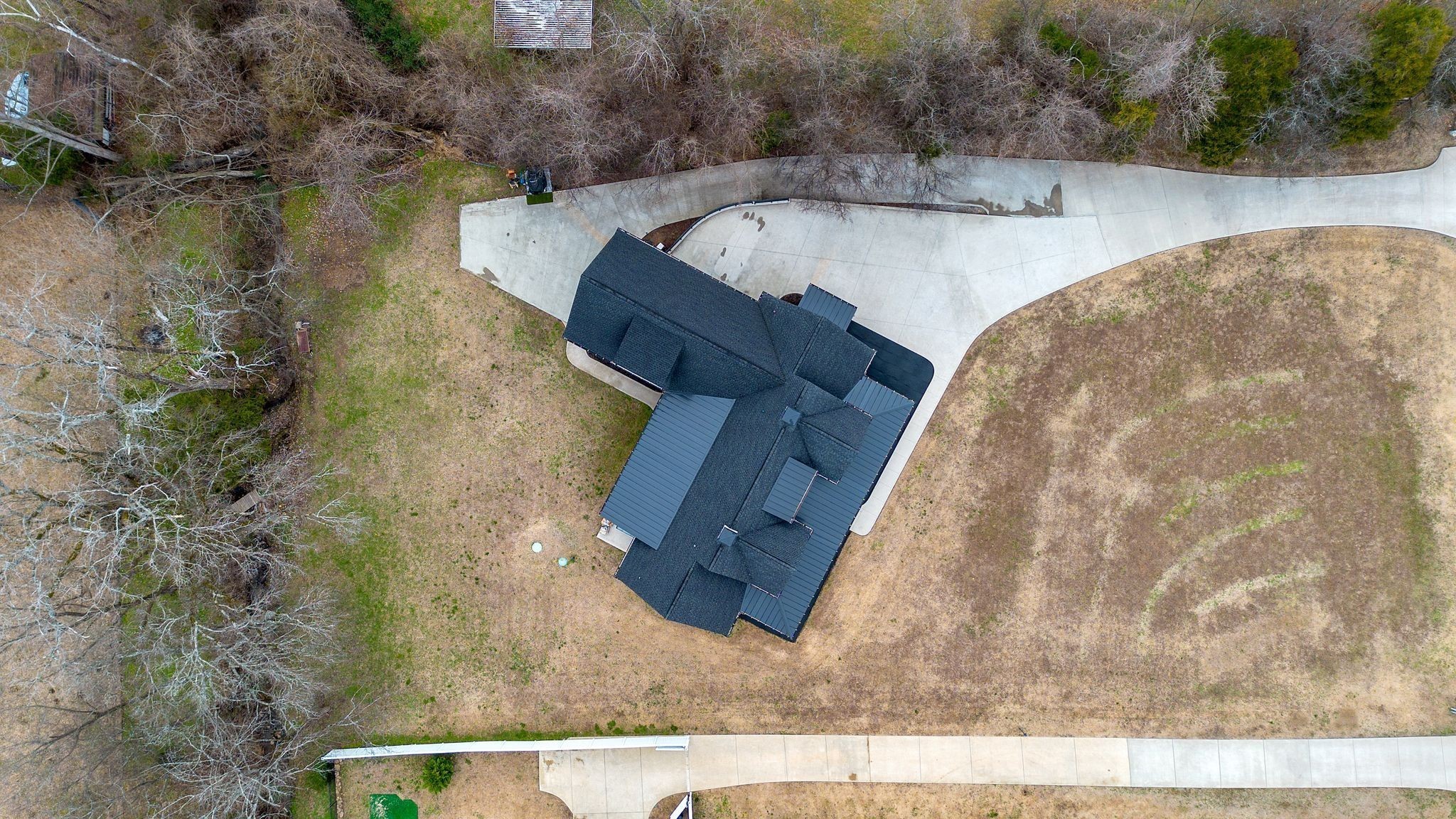 741 Saundersville Ferry Road Mount Juliet, TN 37122 - Photo 71 of 89