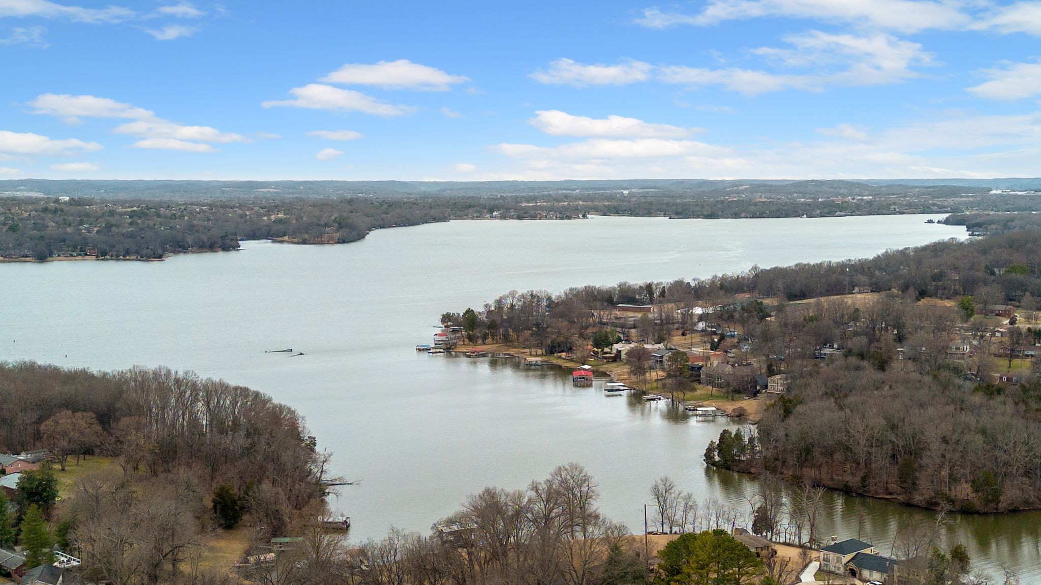 741 Saundersville Ferry Road Mount Juliet, TN 37122 - Photo 77 of 89