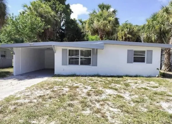 $1,750 | 6731 Sandra Drive, Port Richey, FL 34668