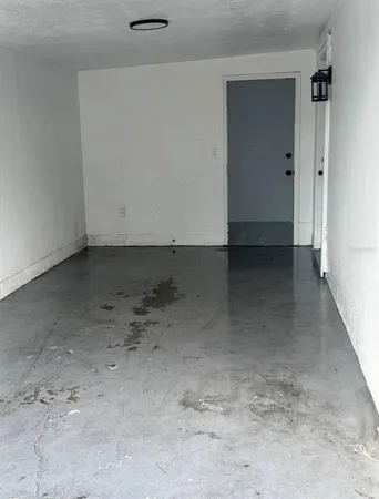 $1,750 | 6731 Sandra Drive, Port Richey, FL 34668