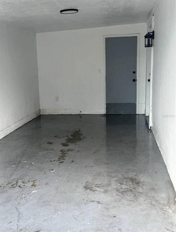 6731 Sandra Drive Port Richey, FL 34668 - Photo 2 of 7