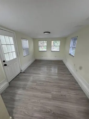 $1,750 | 6731 Sandra Drive, Port Richey, FL 34668