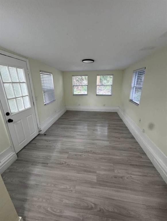 6731 Sandra Drive Port Richey, FL 34668 - Photo 4 of 7