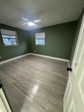 $1,750 | 6731 Sandra Drive, Port Richey, FL 34668